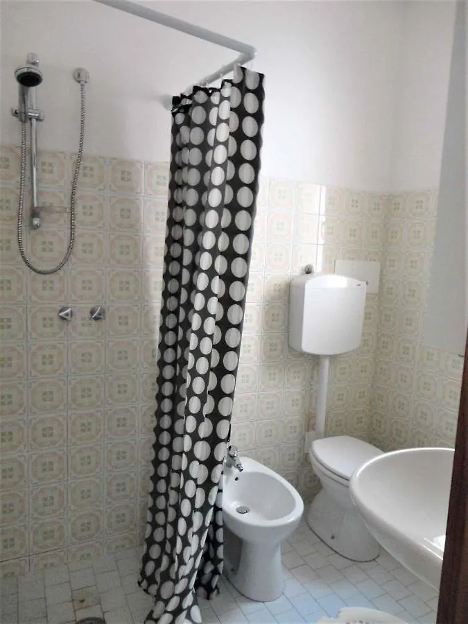 Daire Studio In Lido Di Jesolo 33248 İtalya