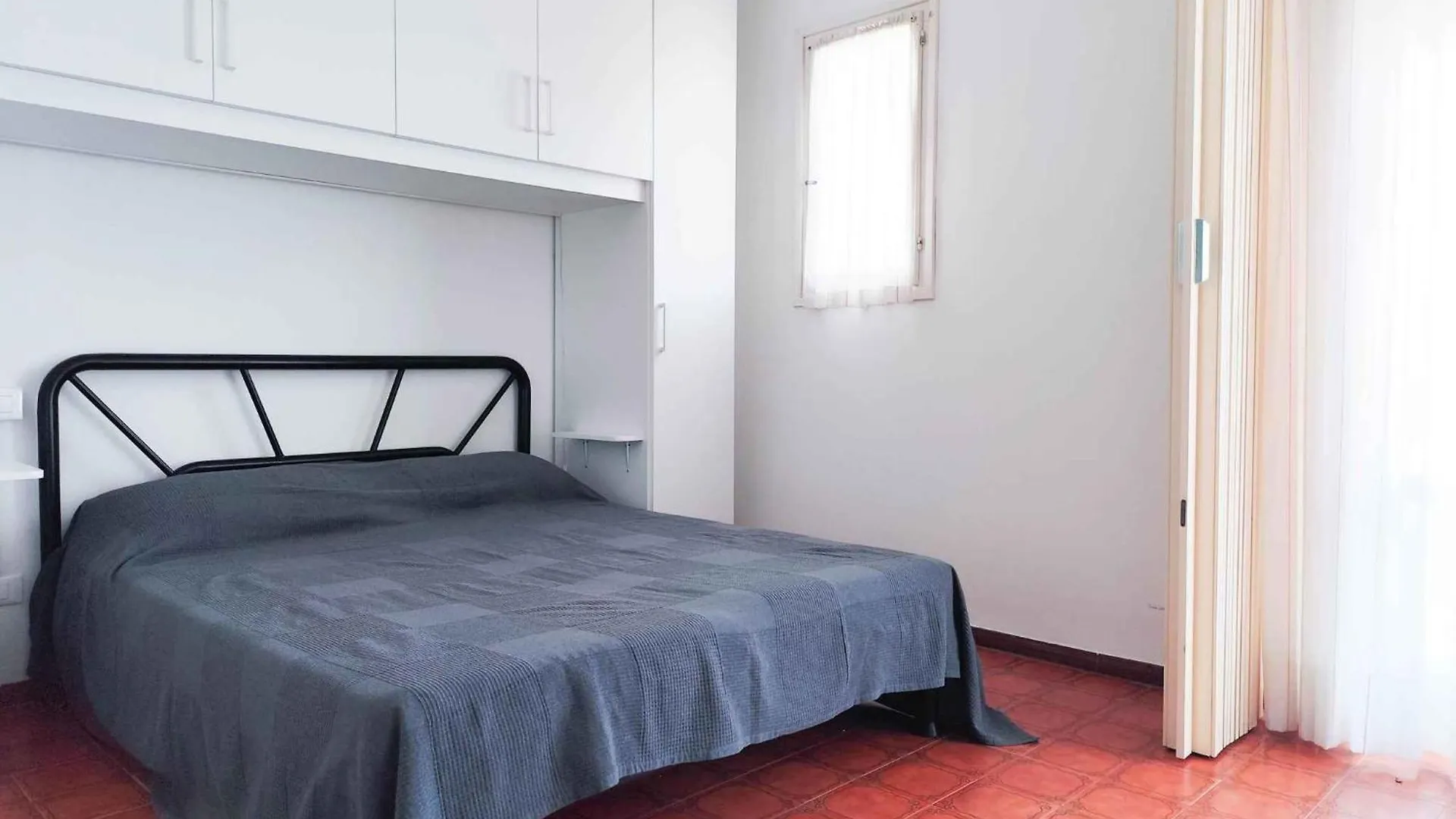 Studio In Lido Di Jesolo 33248 Daire
