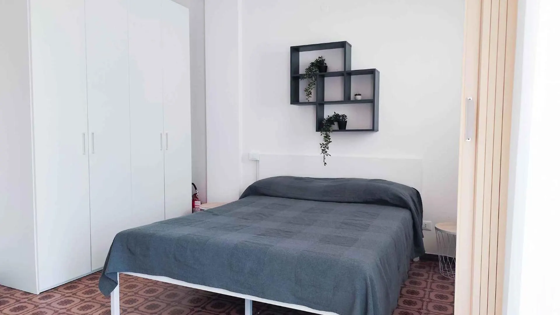 Studio In Lido Di Jesolo 33248 0*,  İtalya