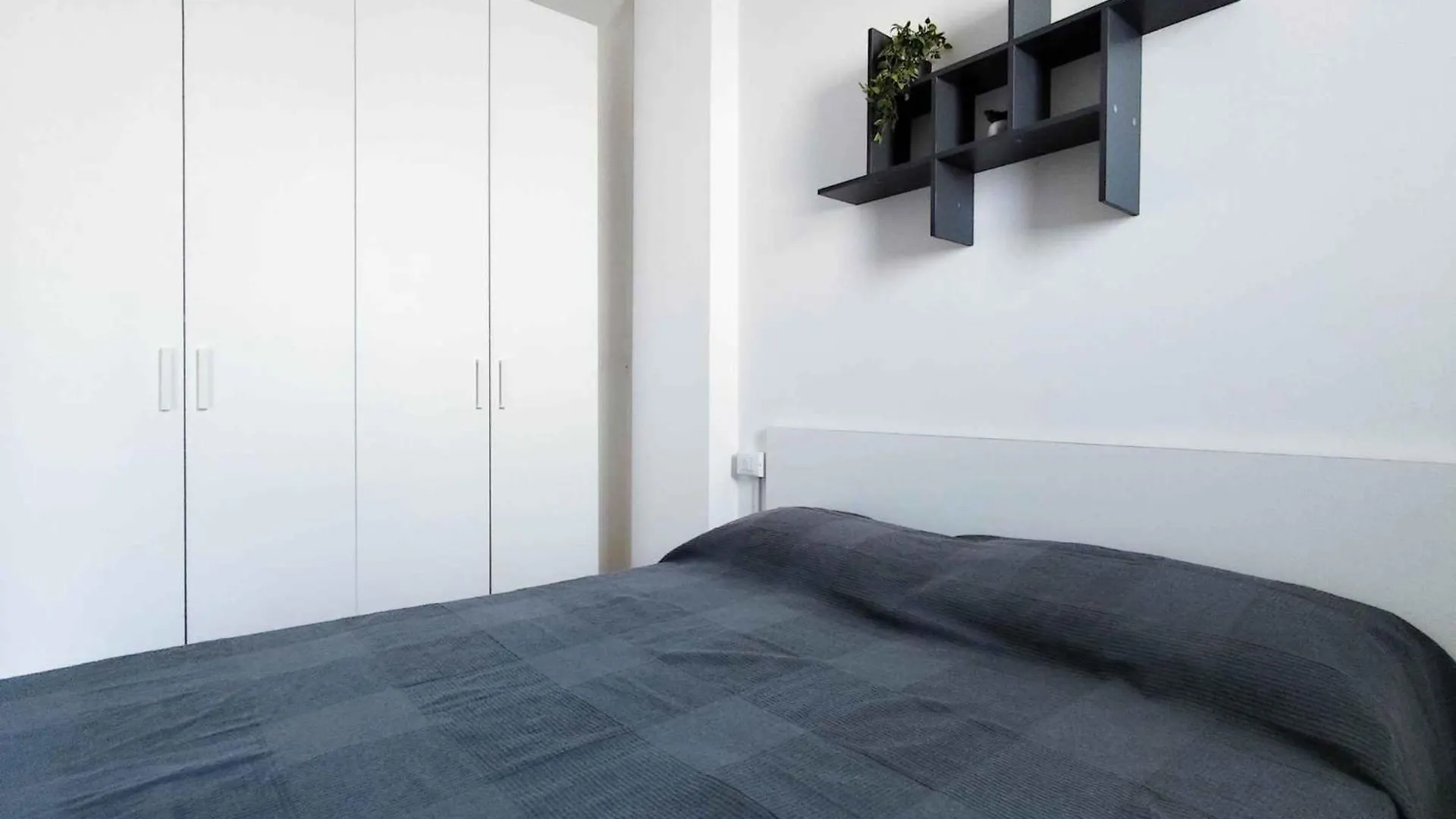 Studio In Lido Di Jesolo 33248 İtalya