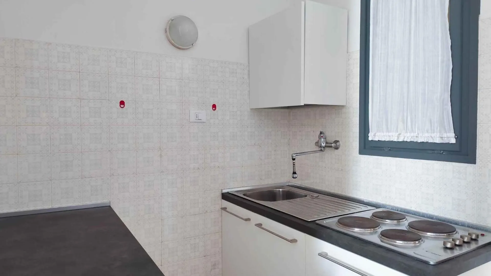 Daire Studio In Lido Di Jesolo 33248