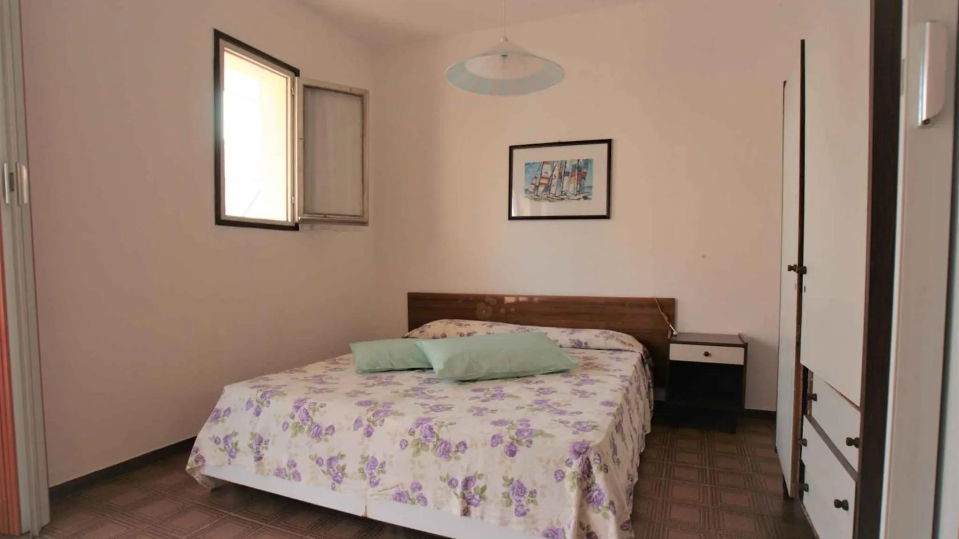 Studio In Lido Di Jesolo 33248 0*,  İtalya