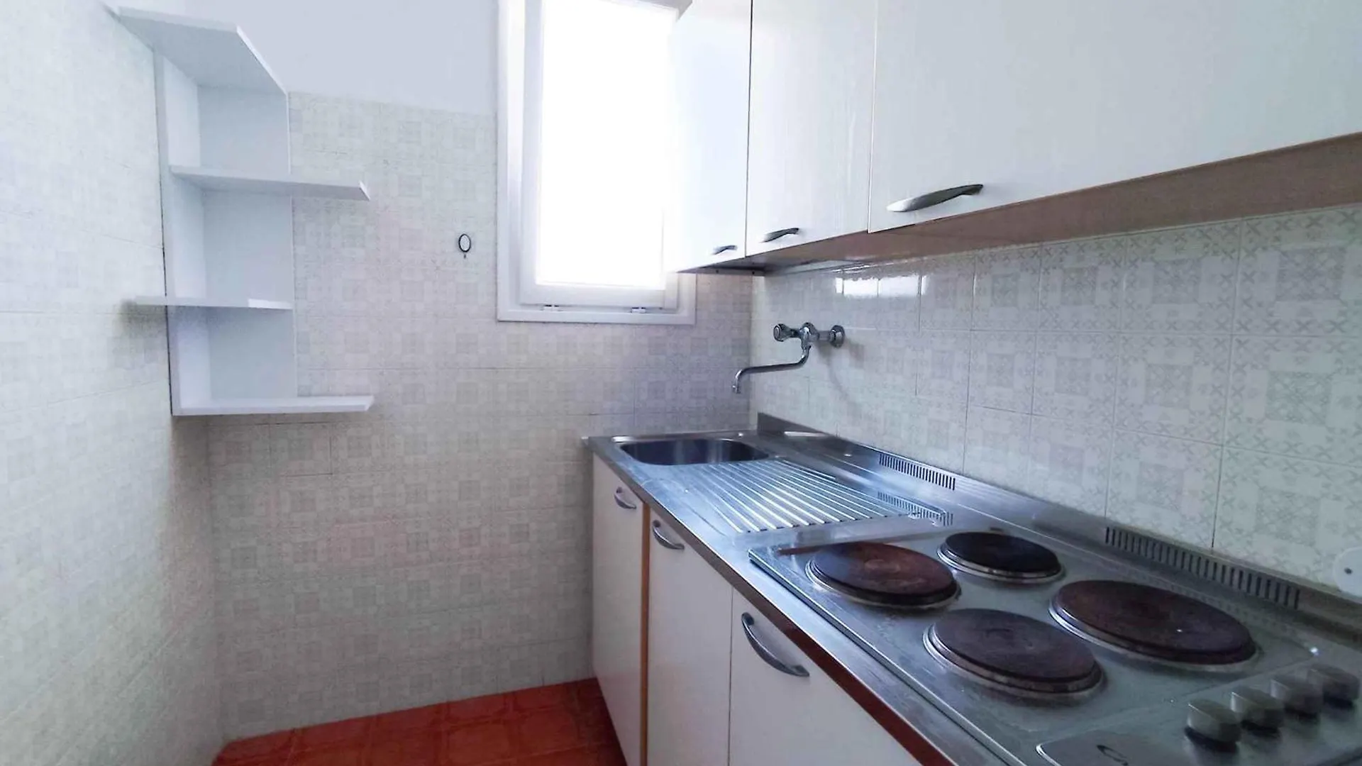 Daire Studio In Lido Di Jesolo 33248