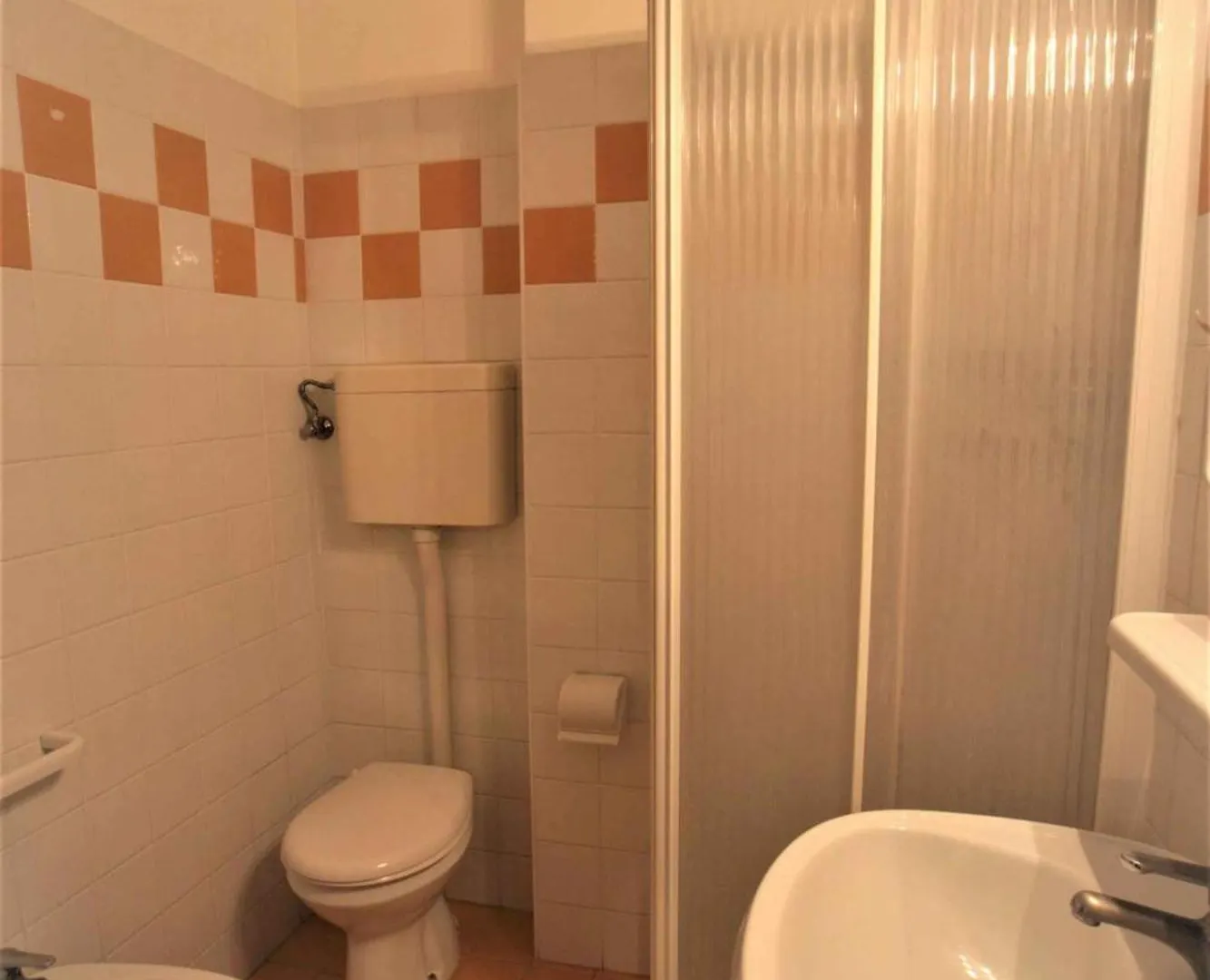 Studio In Lido Di Jesolo 33248 Daire